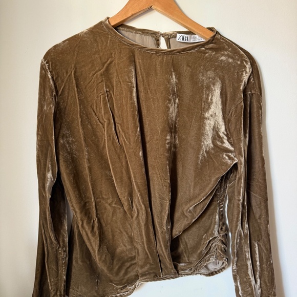 6 items 10 outfits - Picture 8 of 13